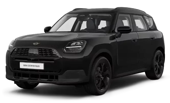 1733141057558_mini-countryman-c-frontale-674da1f98b385