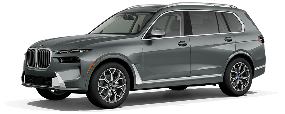 2024-BMW-X7-Color-Skyscraper-Grey-Metallic