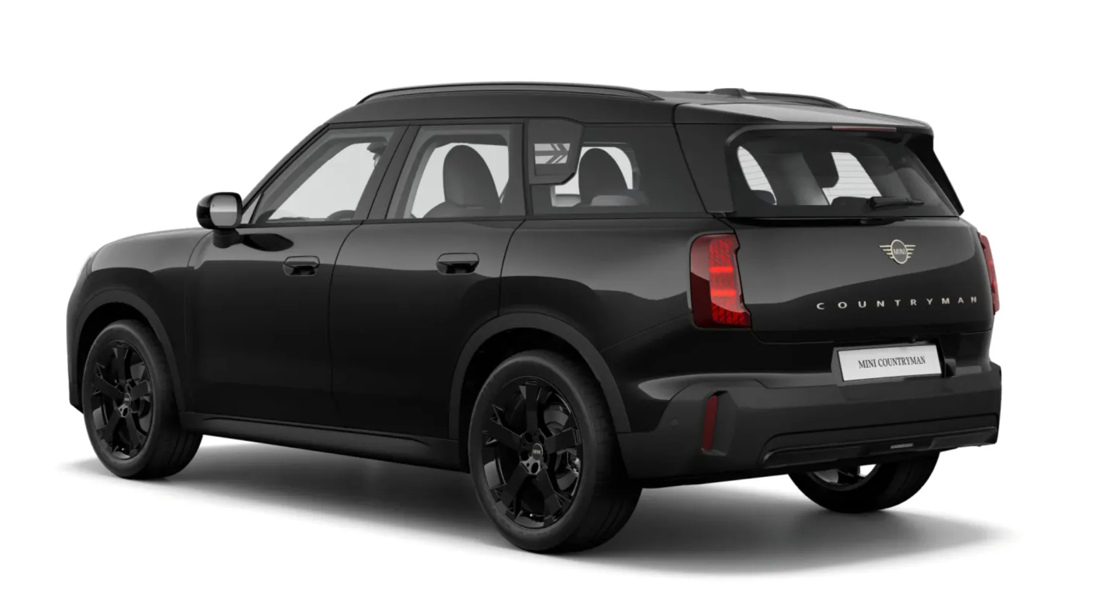 MINI-3