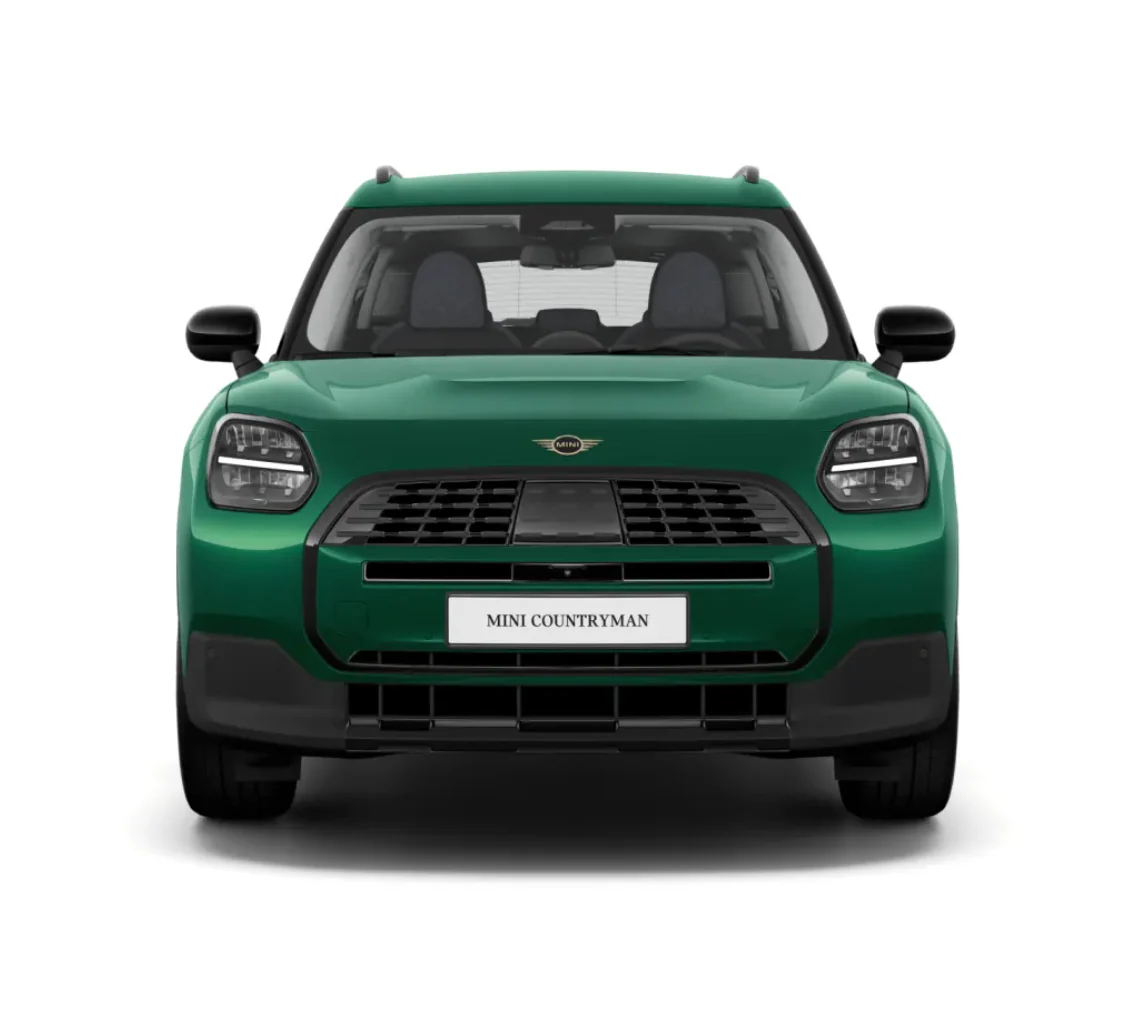 MINI1