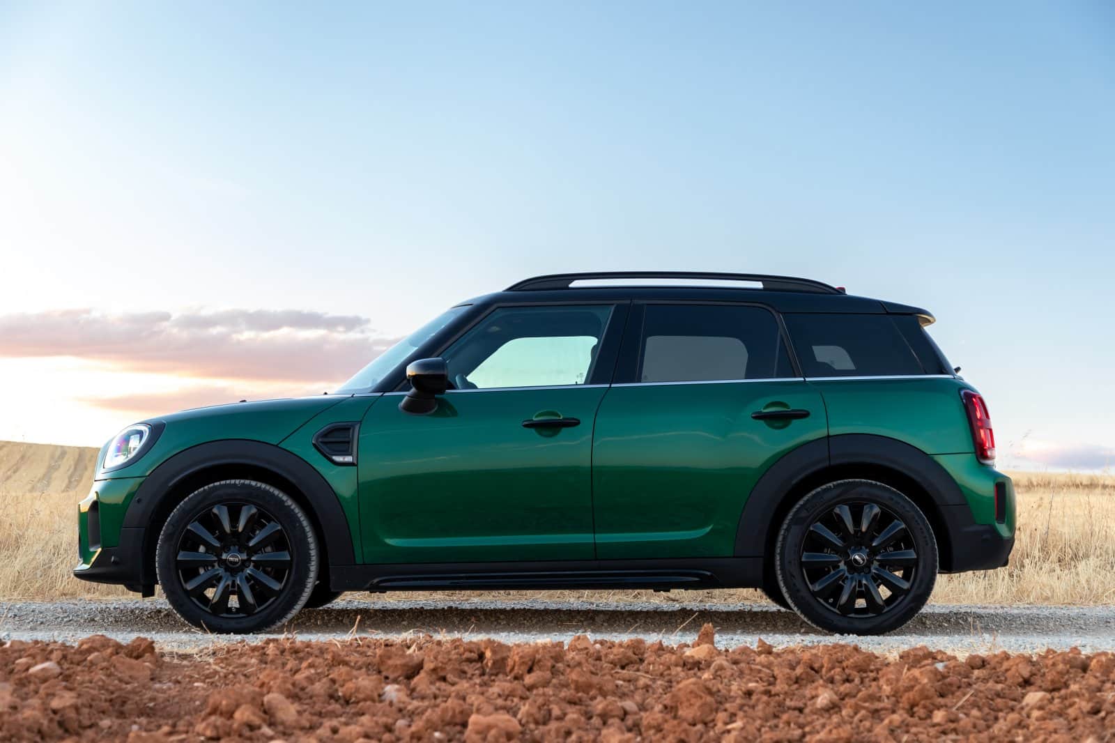 MINI2