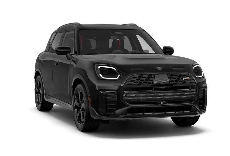 MINI2