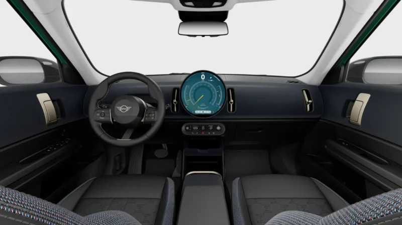 MINI4
