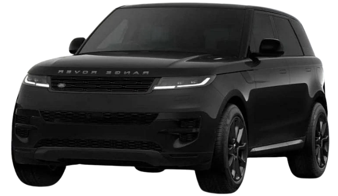 ROVER