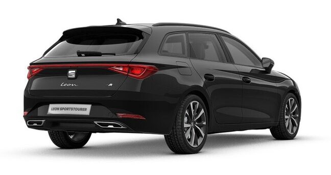 Seat-1