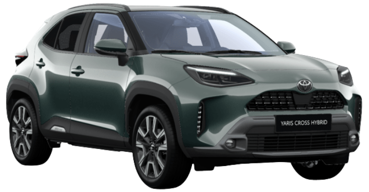 YARIS-2