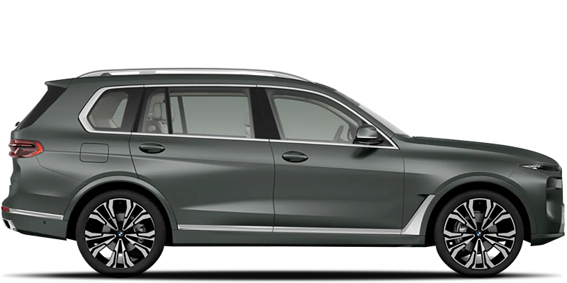 bmw-x7-side-view