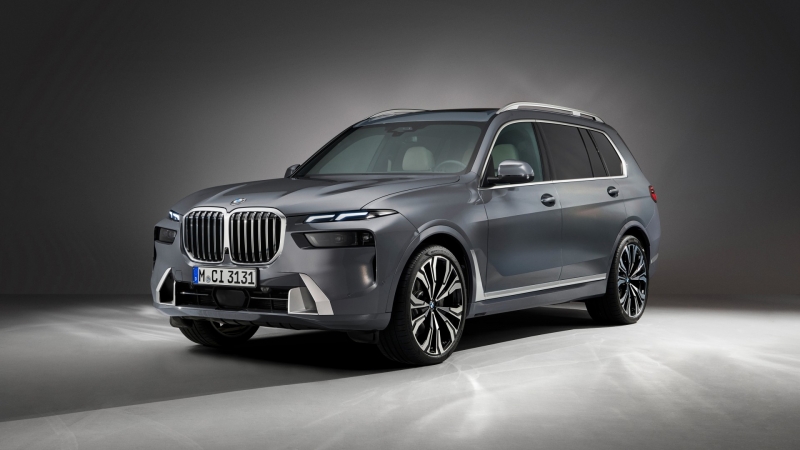 bmw_x7_xd