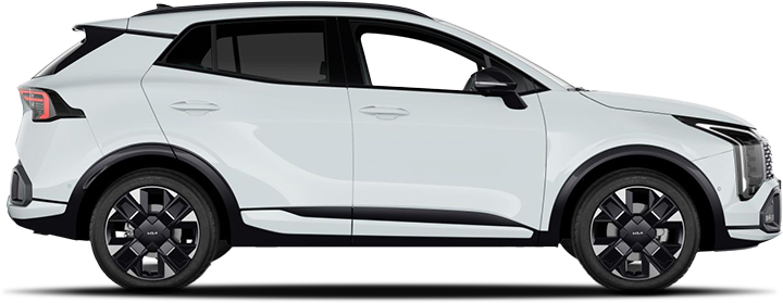 kia-sportage-2