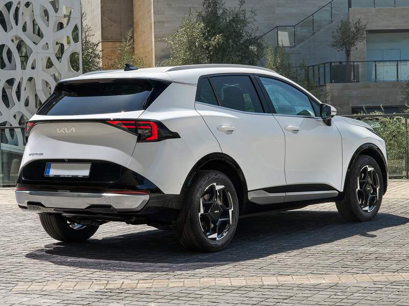 kia-sportage-retro