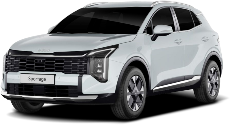 kia-sportage1