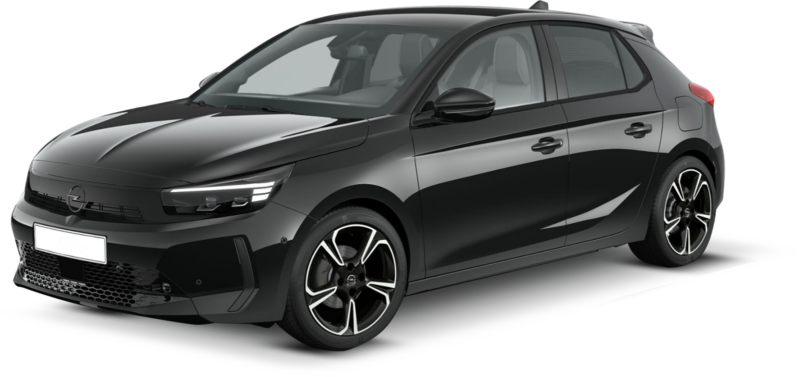 opel_corsa_top_ant