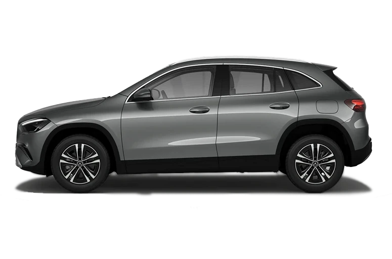1746533272330_mercedes-GLA-200-d-automatic-laterale