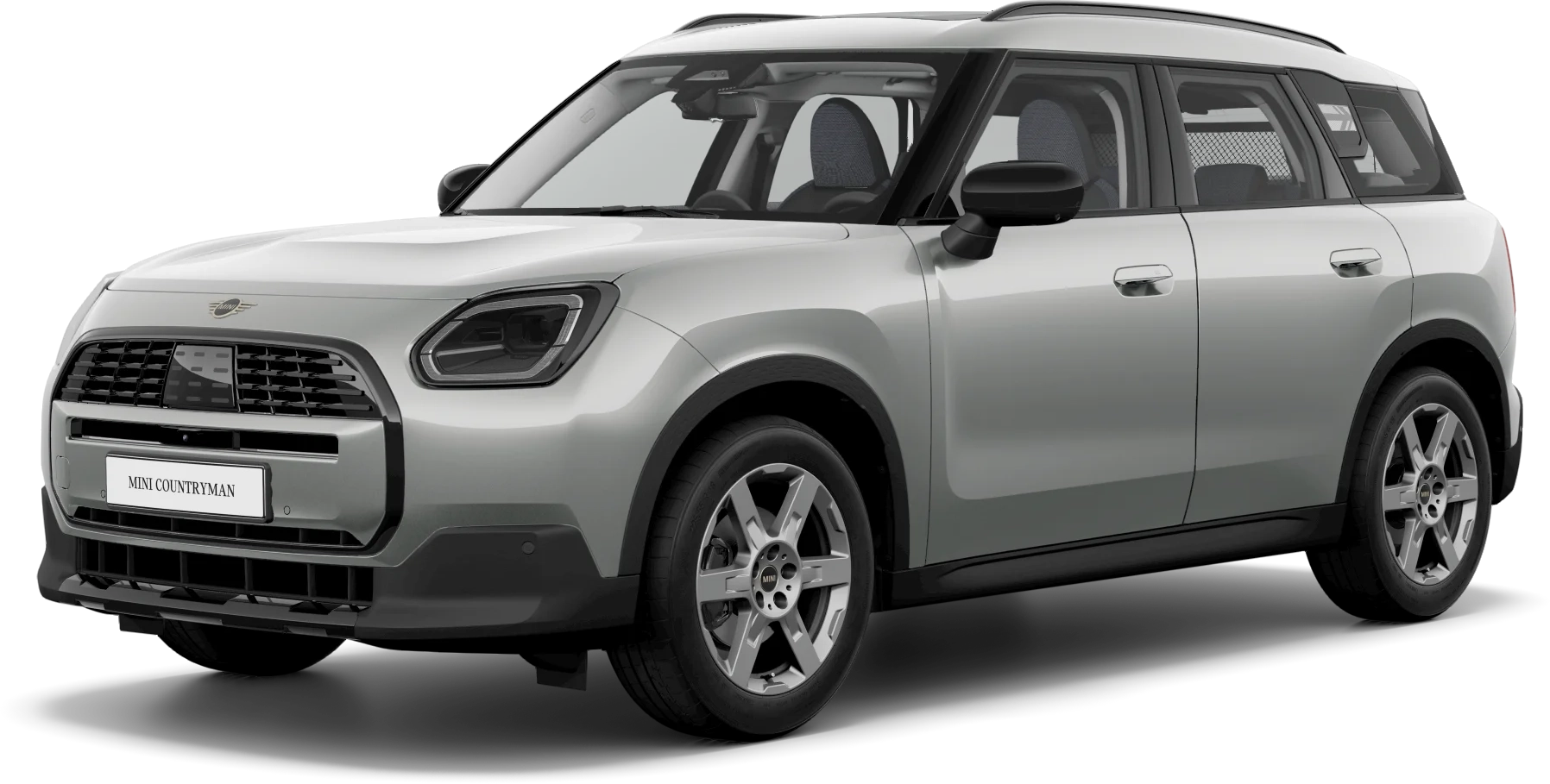 2023-12-2024-mini-countryman-1