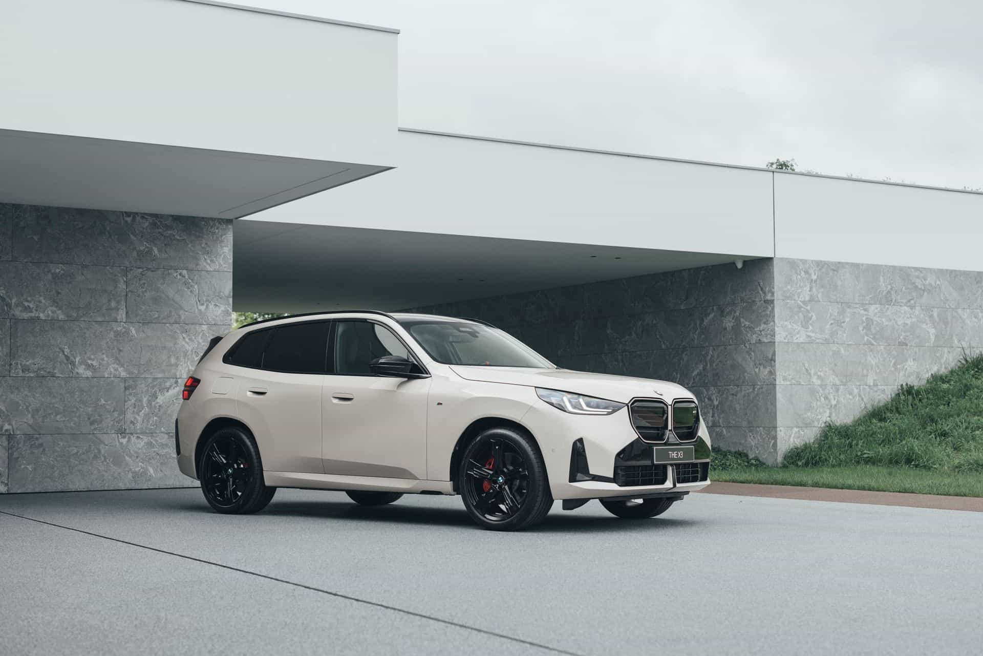 2025-bmw-x3-m50-dune-grey-13