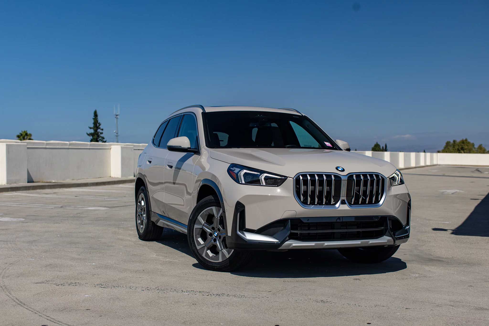 BMW-2