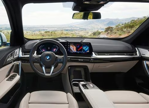 BMWX1-INTERNI