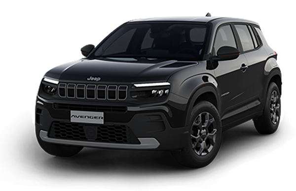 JEEP-AVENGER-LONGITUDE-MY25-VOLCANO-565x330
