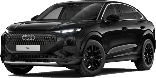 Q3-SPB1