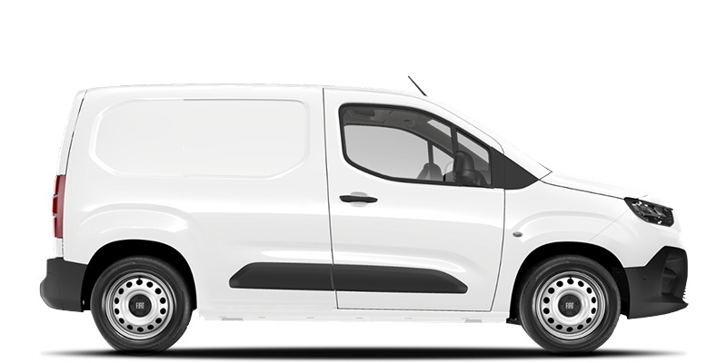 fiat-doblo-3d-side-view