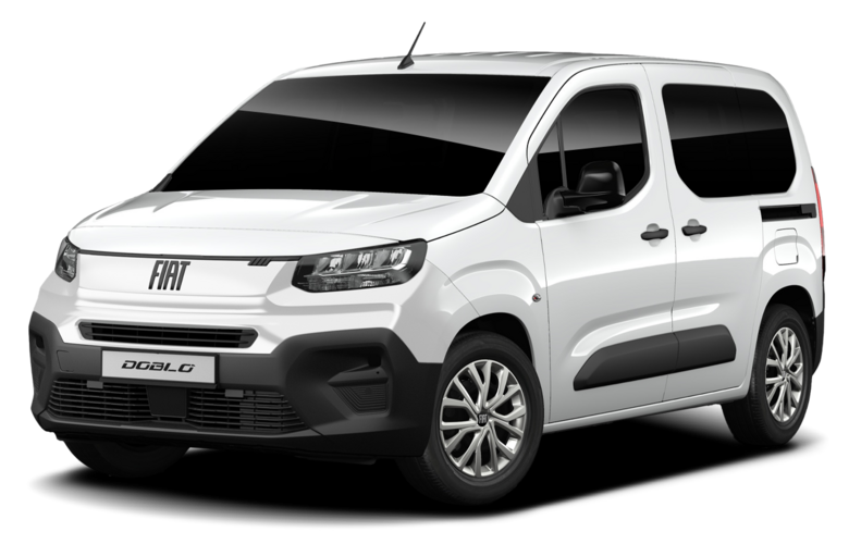 fiat-doblo-m