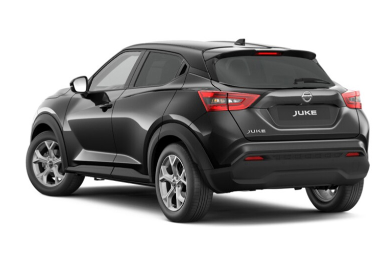 Nissan-Juke2