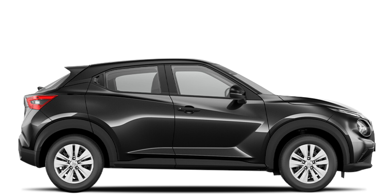 Nissan-Juke3