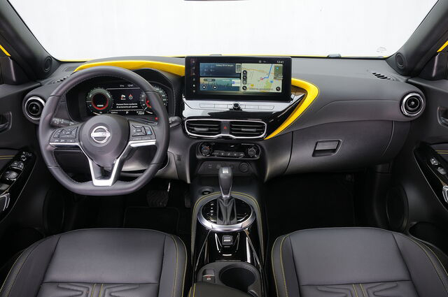 Nissan-Juke4