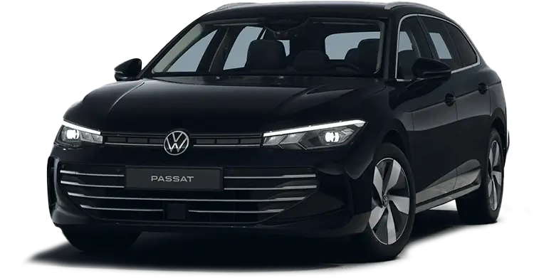PASSAT1