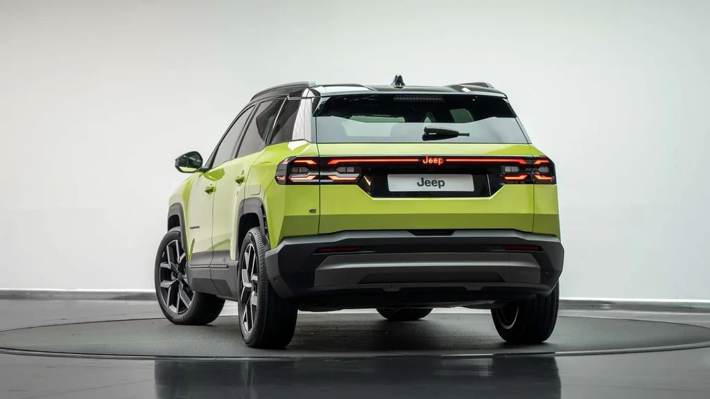 jeep-compass-2025-10-1024x576