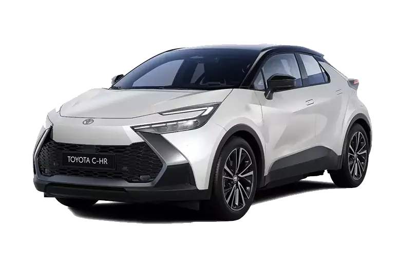 _toyota-c-hr-lounge-frontale-67c596555fc89