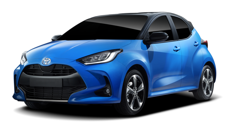 toyota-yaris