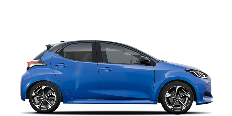 toyota-yaris-side-view
