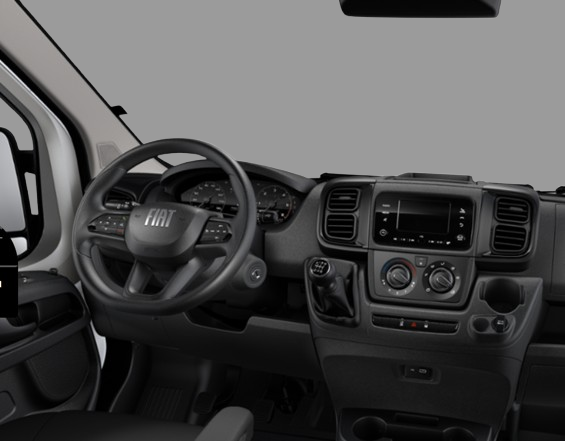 INTERNO