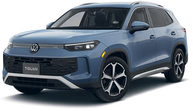 mlp-img-top-2025-tiguan