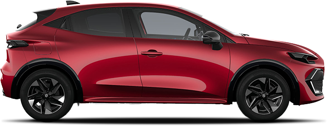 renault-clio-side-view