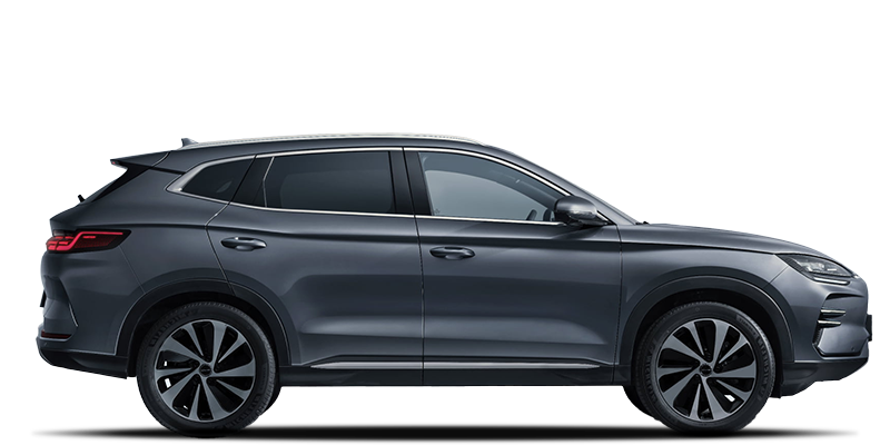 byd-seal-u