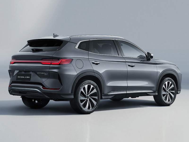 byd-seal